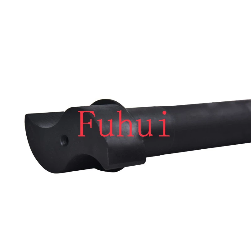 Benz Brake Camshaft 3864217136/3864217036 Length 400mm