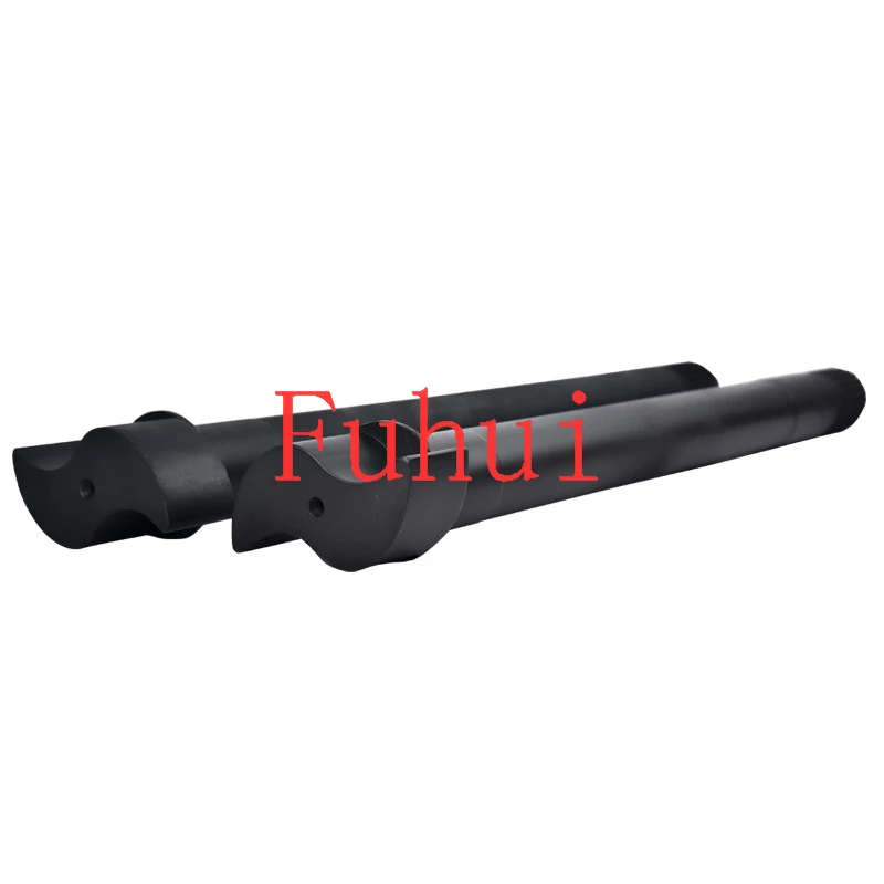 Brake Shaft Factory