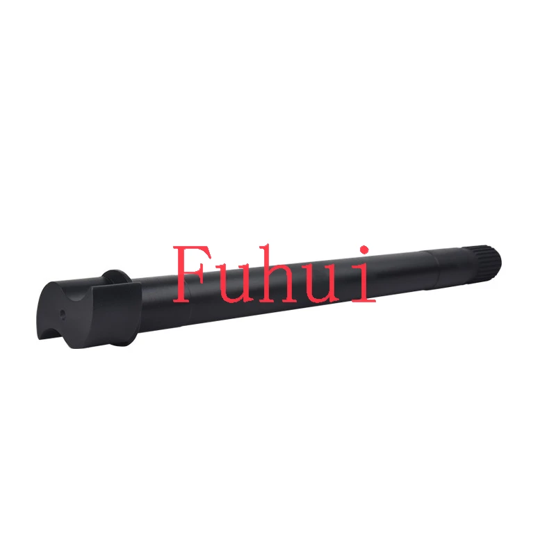 R607035 Brake Camshaft Cross Reference