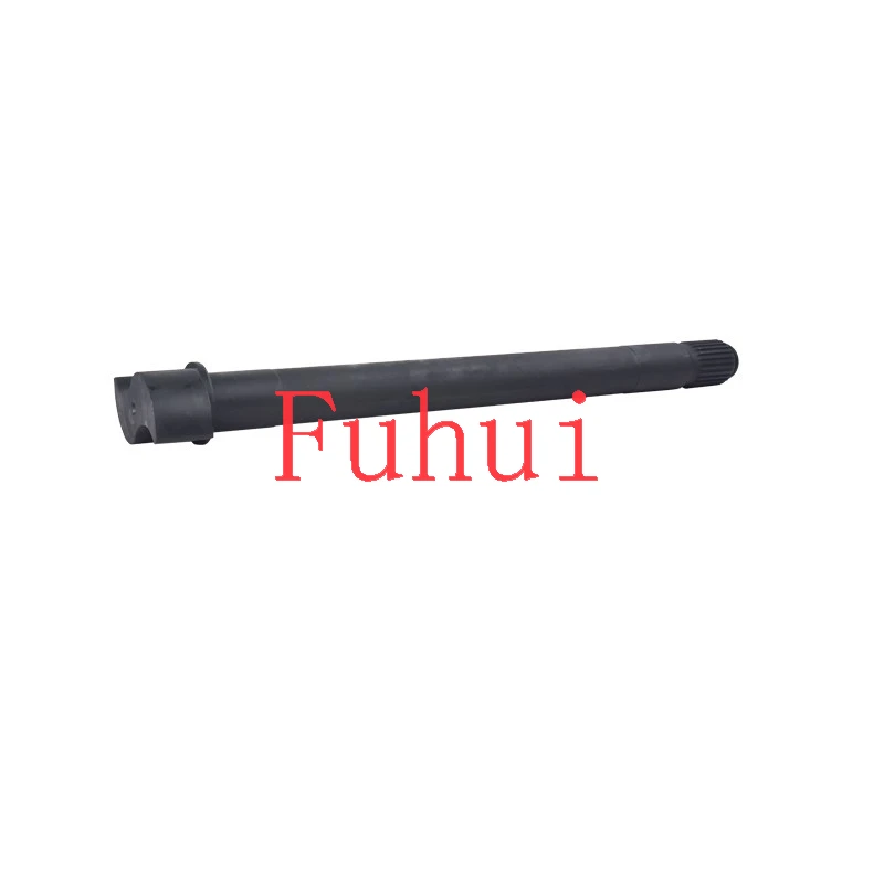 S CAMS RIGHT suppliers