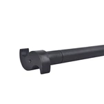 ब्रेक कैंषफ़्ट, छोड़ दिया